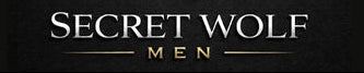 Secret Wolf Men