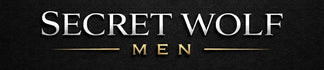 Secret Wolf Men